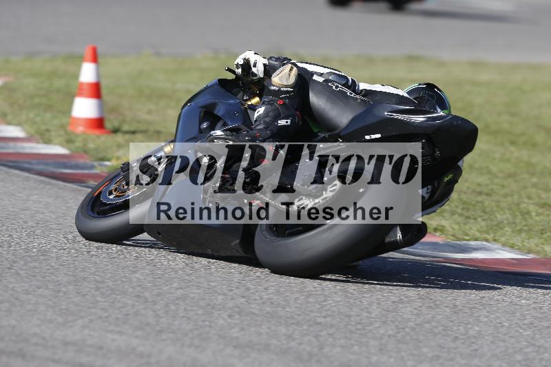 /Archiv-2024/55 09.08.2024 DISCOVER THE BIKE ADR/Race 3/279